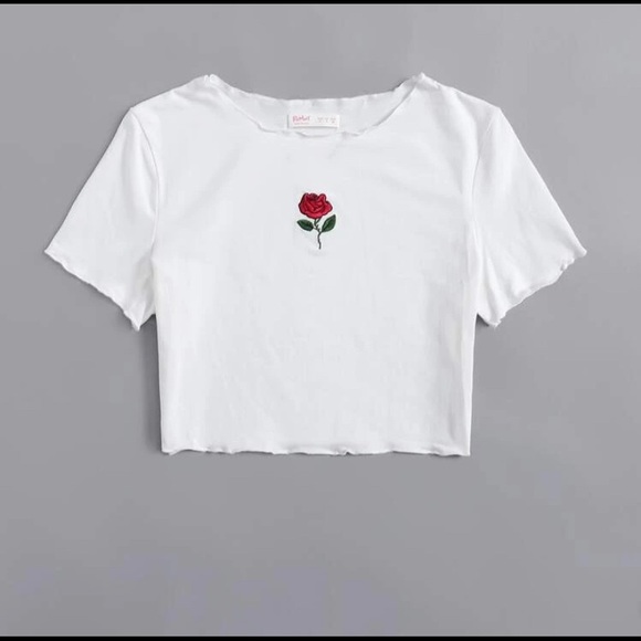 Tops - Picture 2 of 5